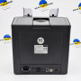 HARD 952A Full screen 7,8 дюймов