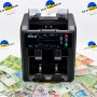 HARD 952A Full screen 7,8 дюймов