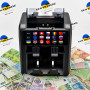HARD 952A Full screen 7,8 дюймов