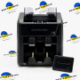 HARD 952A Full screen 7,8 дюймов