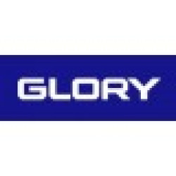 Оновлення прошивки та коди помилок лічильника банкнот Glory GFS-220 / GFS-220F