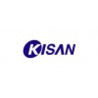 Обзор сортировщика банкнот Kisan Newton FS | ECO TRADING Обзор сортировщика банкнот Kisan Newton FS | ECO TRADING