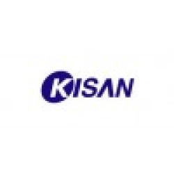 Огляд сортувальника банкнот Kisan Newton FS | ECO TRADING