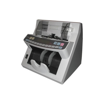 Счетчик банкнот Magner 75 UD